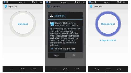 Super VPN APK Download APK Suite Super VPN APK Download APK Suite