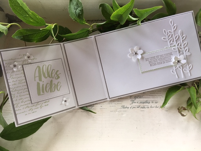 Kirchenheft 4 Kirchenheft Hochzeit Kirchenheft Hochzeit Vorlage