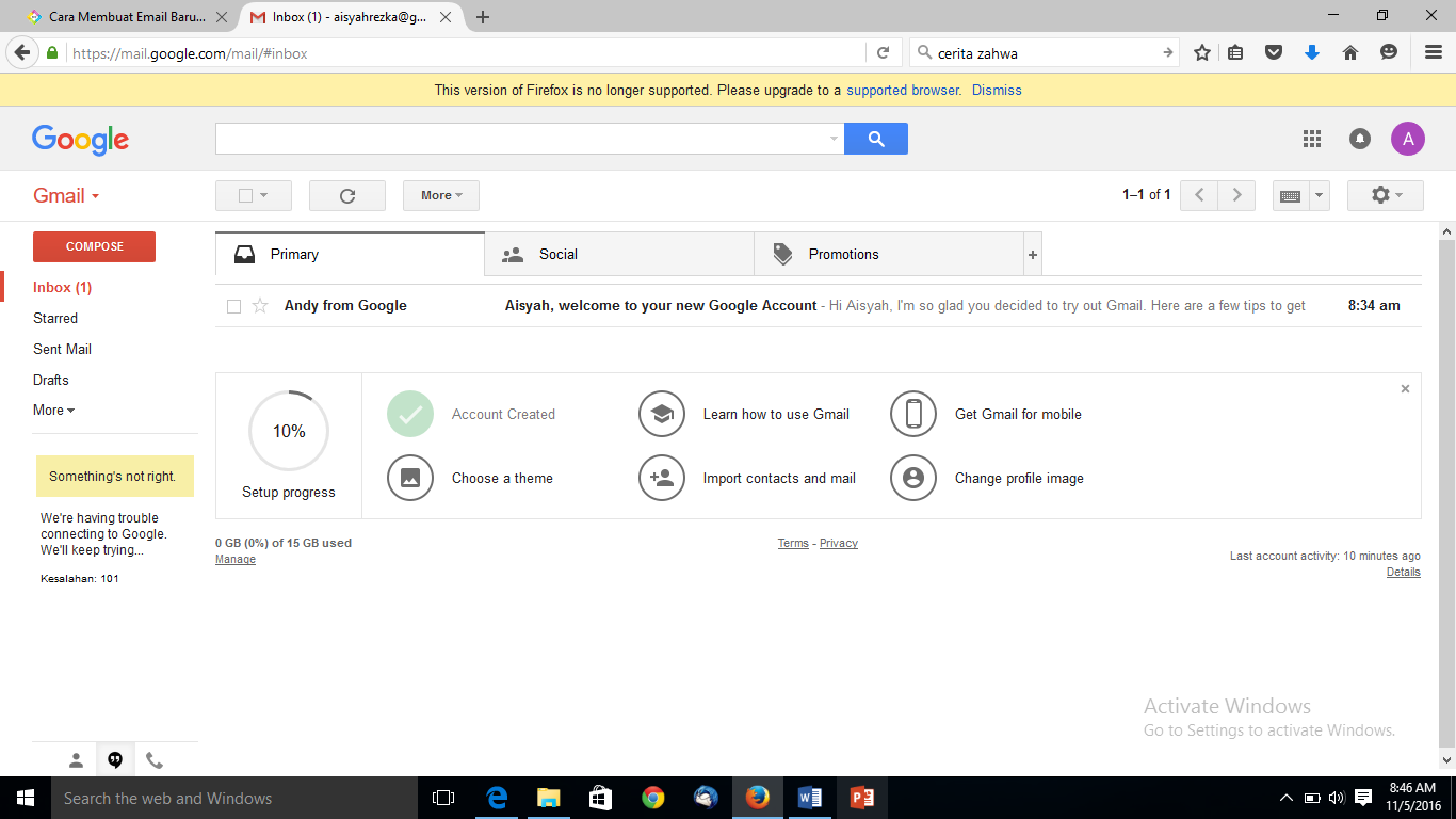 Project naptha как пользоваться. Not support перевод на русский. Your browser is not supported перевод. Check name servers. Ваш браузер не поддерживает webgl.