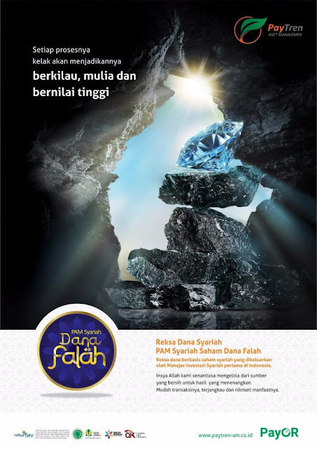 PAM-Syariah-Dana-Falah-Indonesia PAM-Syariah-Dana-Falah