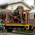 Tougher penalties to protect Sri Lanka elephants after mass deaths