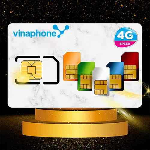 Sim Lặp Kép Vinaphone 0815.89.83.83 1 Sim Số Đẹp, Sim Giá Rẻ, Sim Dễ Nhớ