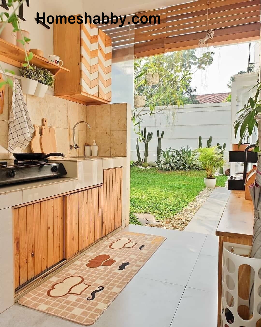 Kakak adik di dapur. Kakak adik di dapur. Kakak adik di dapur. Kakak adik di dapur. Bokep indo viral kaka vs adik.