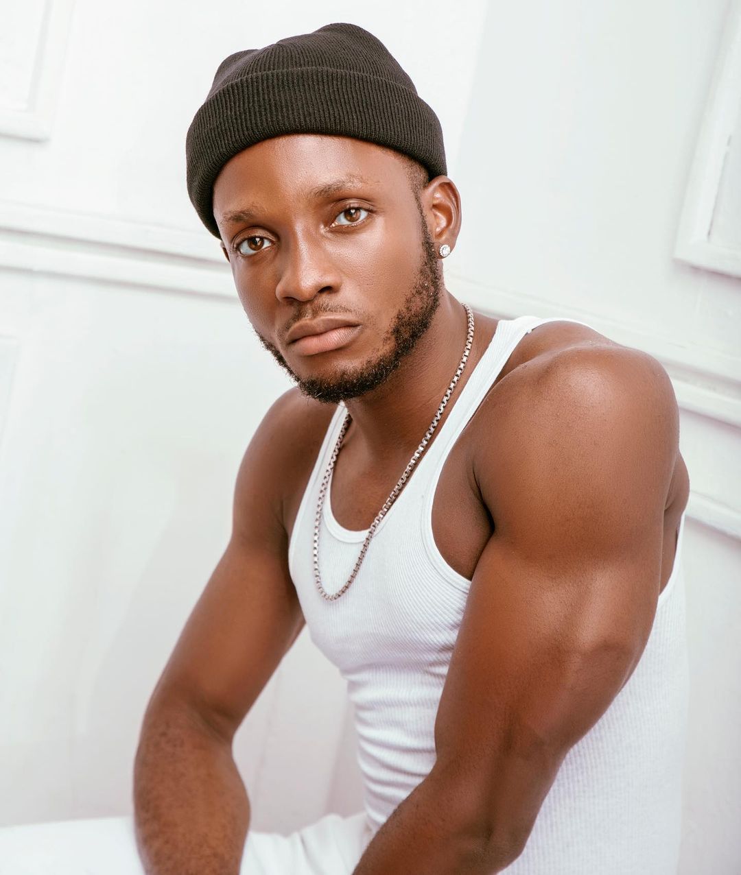 Instagram Pictures About Chimezie Imo Full Bio, Wikipedia, Age