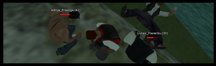 19.png