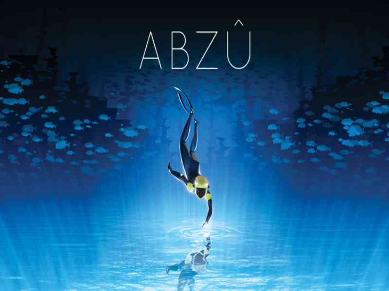 abzu free download pc