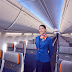Flydubai enhances onboard experience