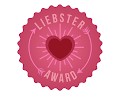 Liebster Award