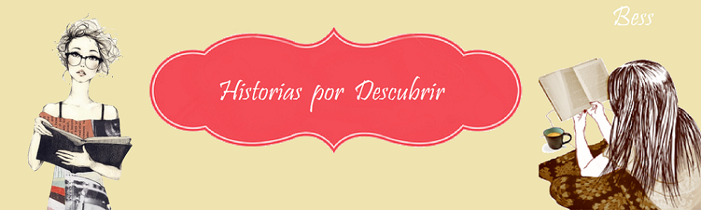 Historias por Descubrir