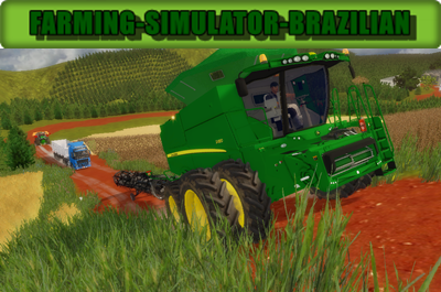 How To Download Fs15 Mods On Mac How To Download Fs15 Mods On Mac