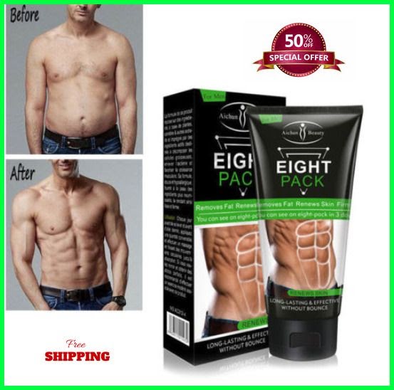 Garlic Hip Enlargement Oil in Pakistan