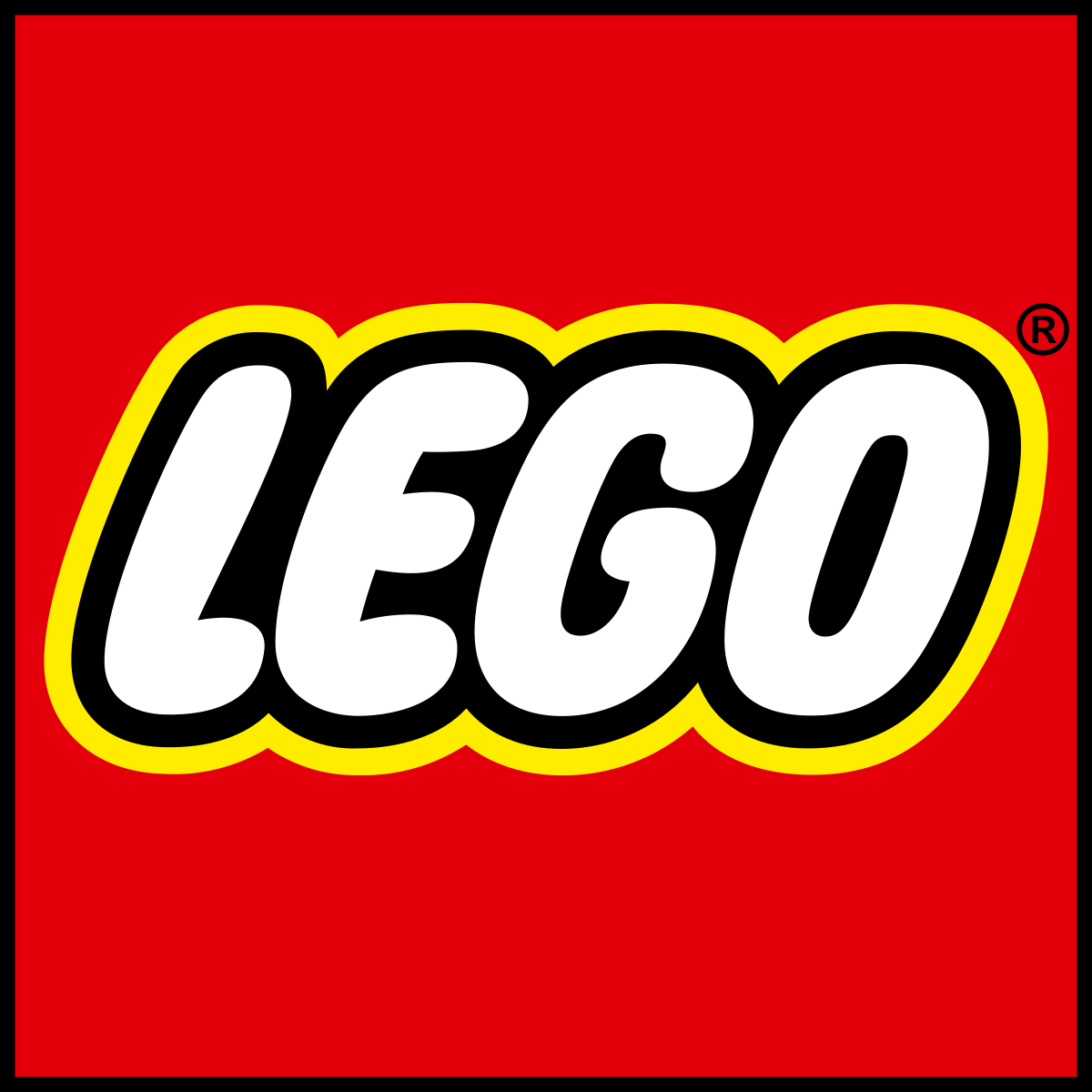 lego youtube