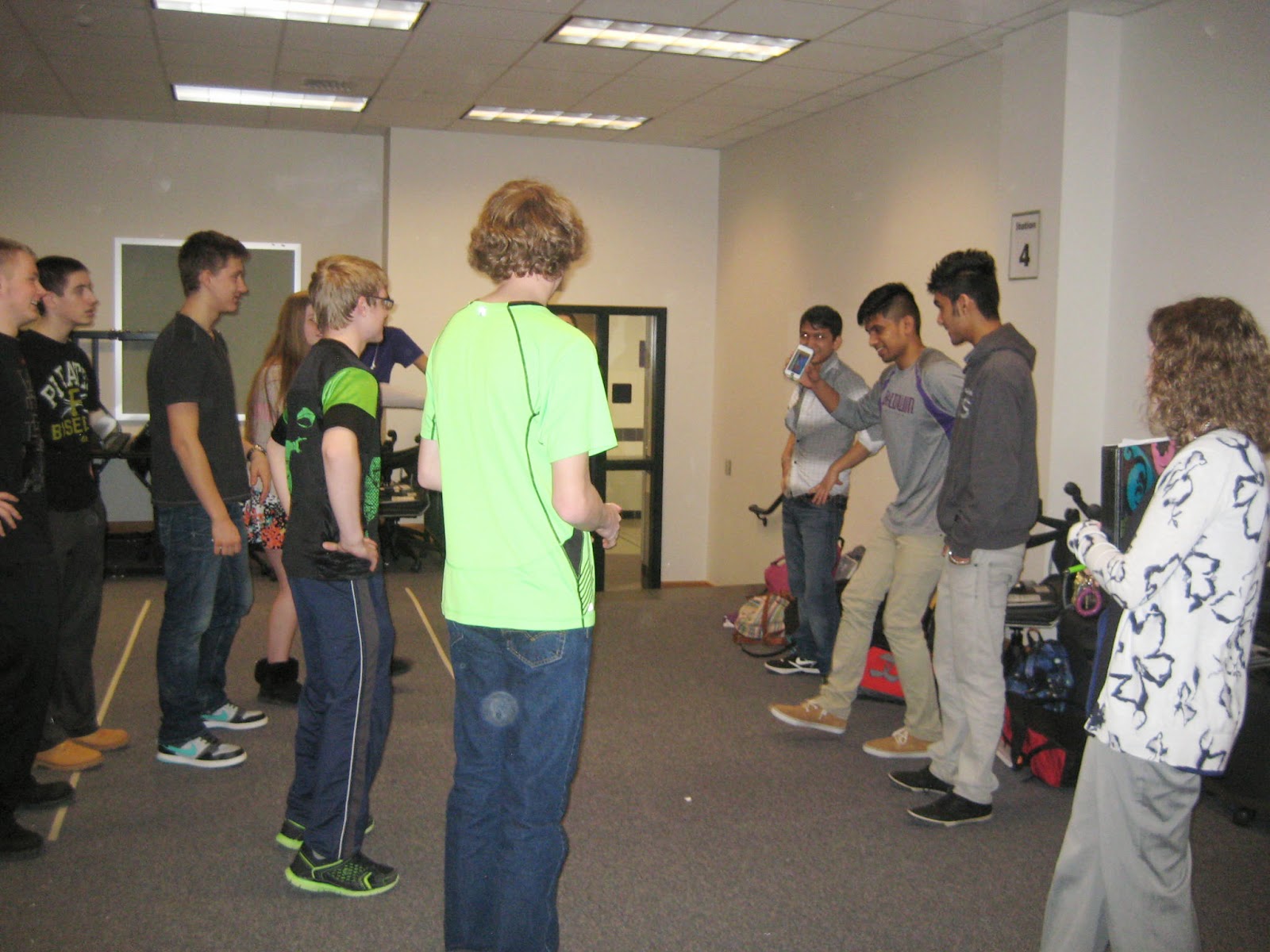 WIDA Blog: Components of Cross-Cultural Competencies in Action: Part 2