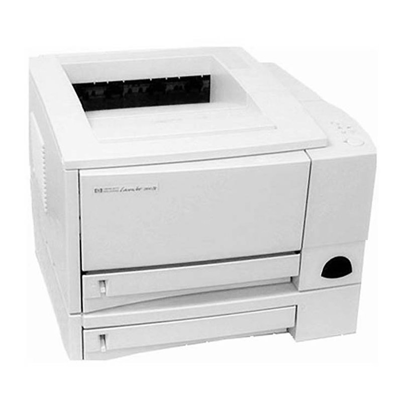 Laserjet 2100. Laserjet 2100. Laserjet 2100 tn. Laserjet 2100. Laserjet 2100.