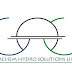 Job Opportunity at Chemchem Hydro Solutions Limited, Sales Executive