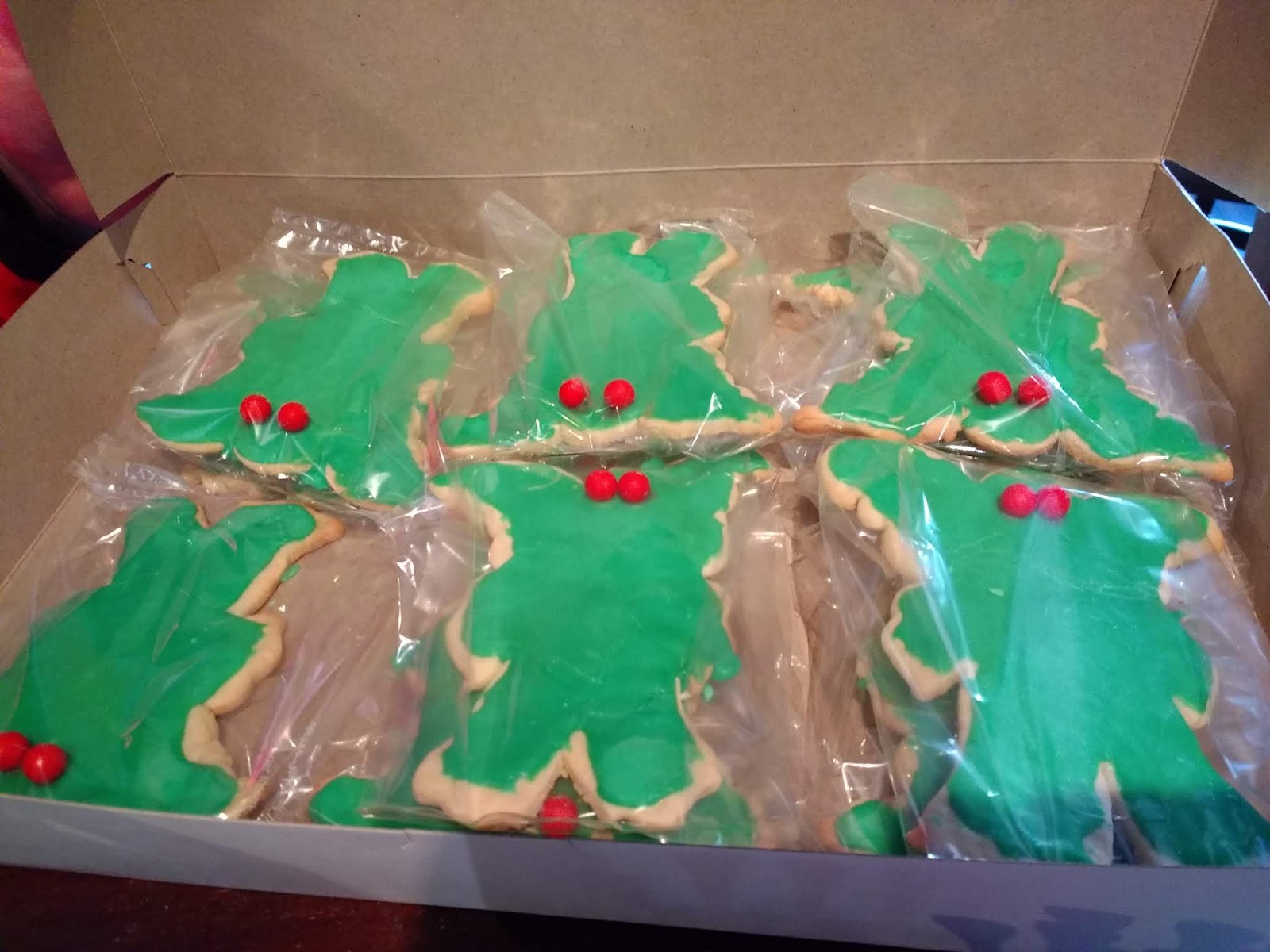 Kentucky Travels Coffee Grinder, Point Pleasant, WV