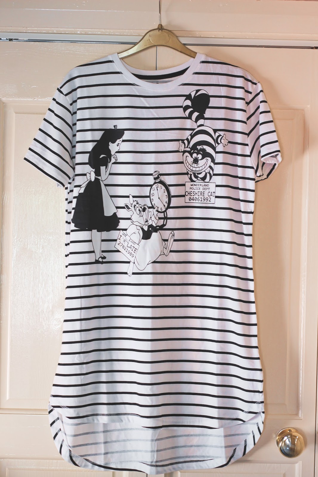 Primark Essentials Haul August 16 Katrina Frances