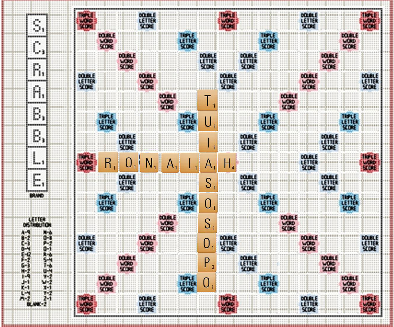 The Maine Coon Revolution Newsletter