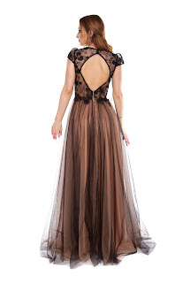 top-rochii-de-seara-lungi-2018-3