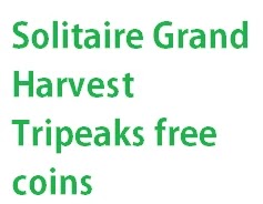 Slots Wizard Of Oz Free Credits Slots Wizard Of Oz Free Credits