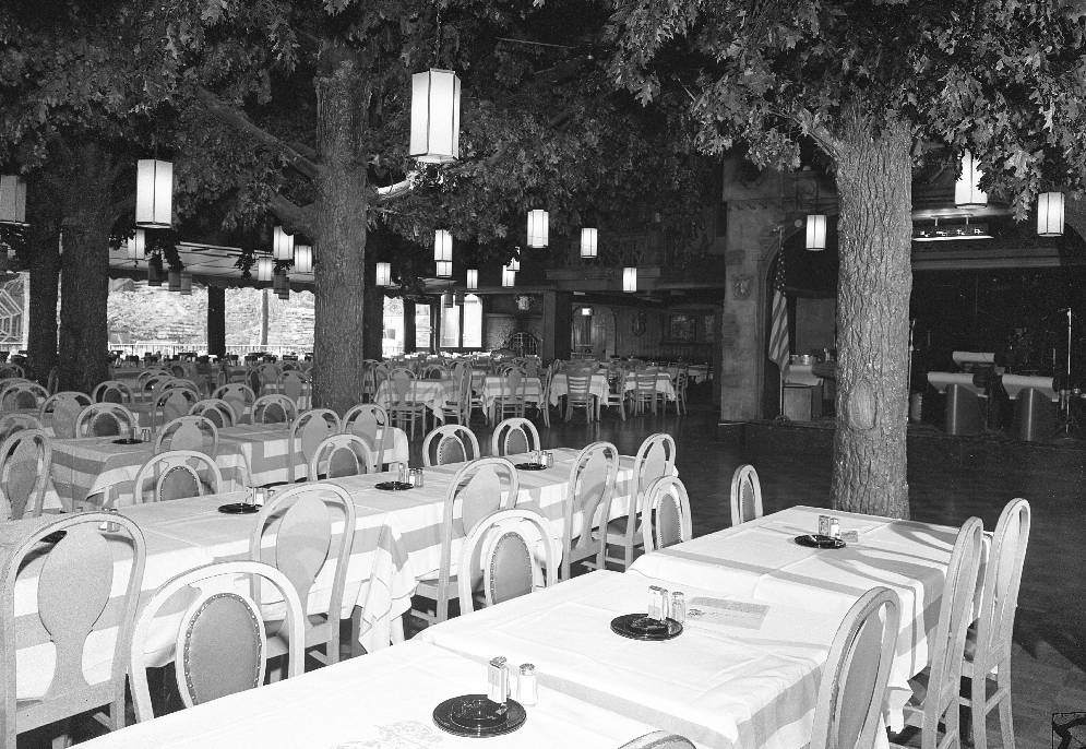 CHUCKMAN'S COLLECTION (CHICAGO POSTCARDS) VOLUME 15 PHOTO CHICAGO