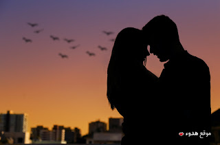 صور حب بدون كلام بدون كلام صور حب بدون كلام بدون كلام