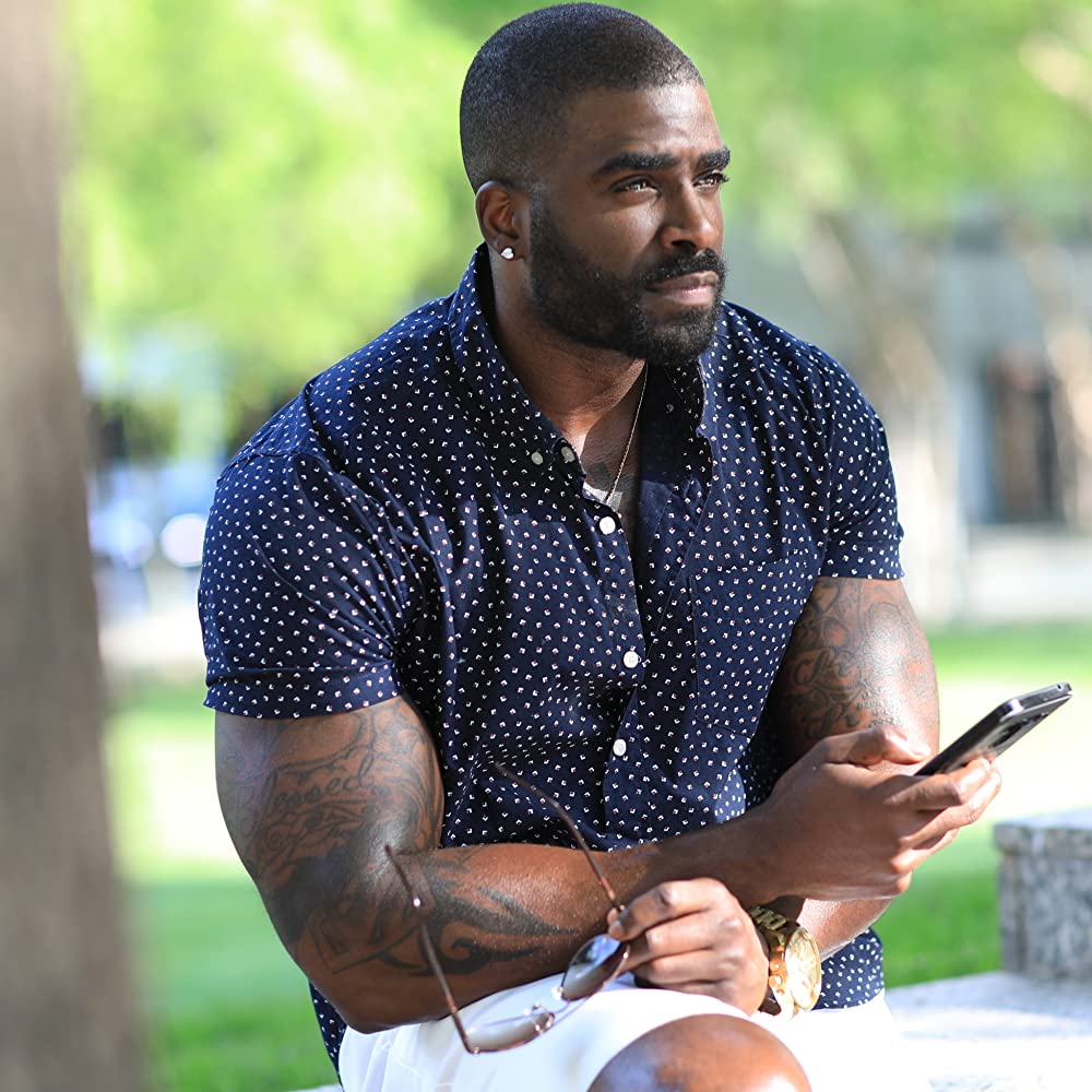 Travis Cure Height Weight, Age & Biography and More Kimdir Bu Ya