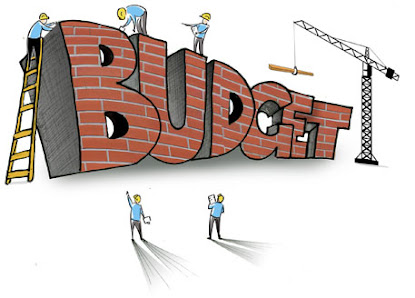 Government Budget is an annual budget showing item wise estimates of receipts and expenditures for the forthcoming fiscal year. Government Budget, basics of government budget, components of budget, government deficits, types of budgets.
