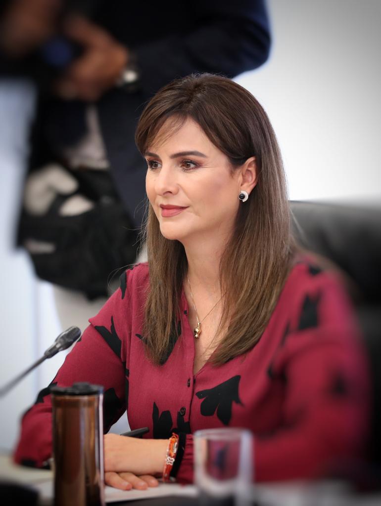 Bamba Política Nancy de la Sierra propone crear Fiscalía Especializada en Hidrocarburos Bamba Política Nancy de la Sierra propone crear Fiscalía Especializada en Hidrocarburos