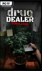 drug dealer simulator cracked drug dealer simulator cracked