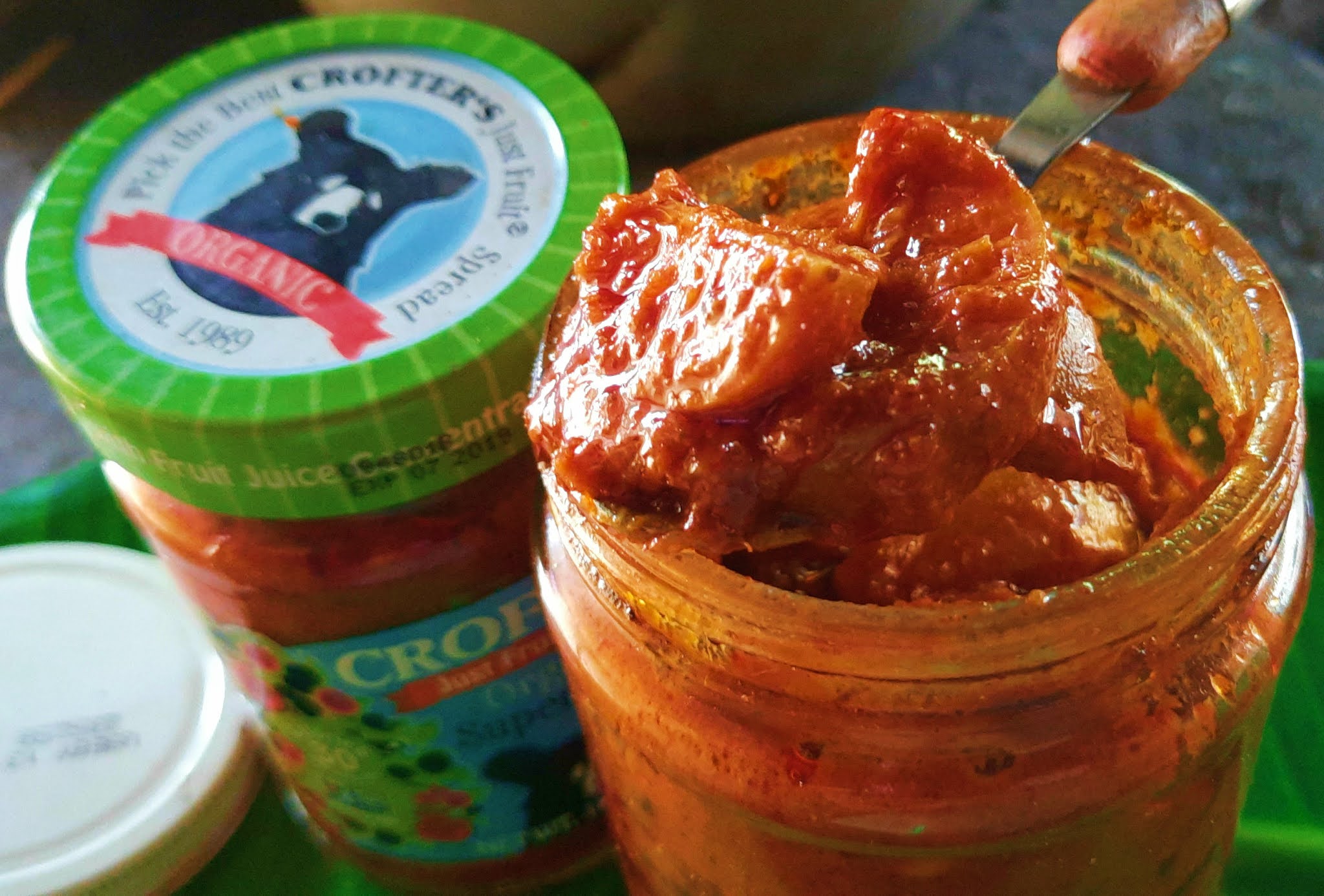 Kerala Naranga AcharSpicy Lemon Pickle Recipe Kerala Style without