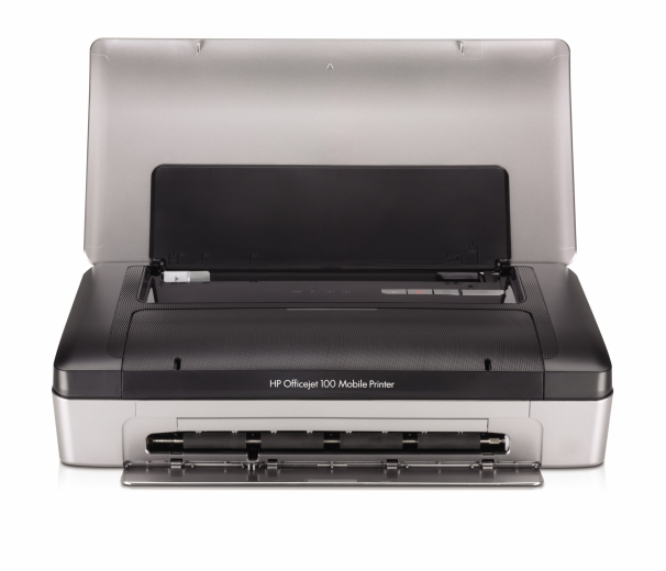Hp 3831 driver Hp 3831 driver