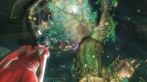 toren-pc-screenshot-ovagames.onl-5
