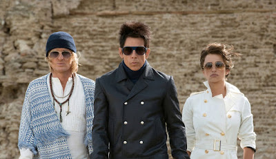 zoolander-2-picture