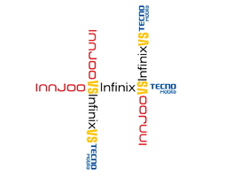 Innjoo-VS-Infinx-VS-Tecno