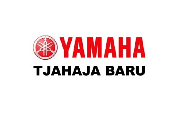 Lowongan Kerja CV Tjahaja Baru