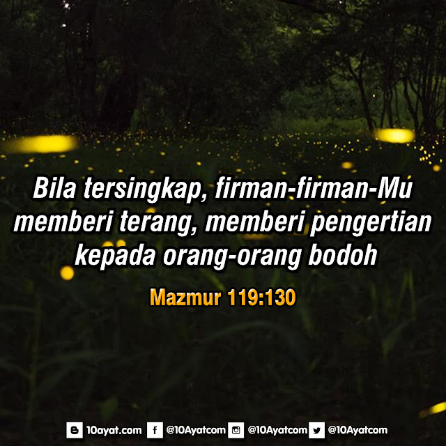 Mazmur%2B119 130