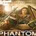 Phantom 2015 Full Movie Watch Online HD Download