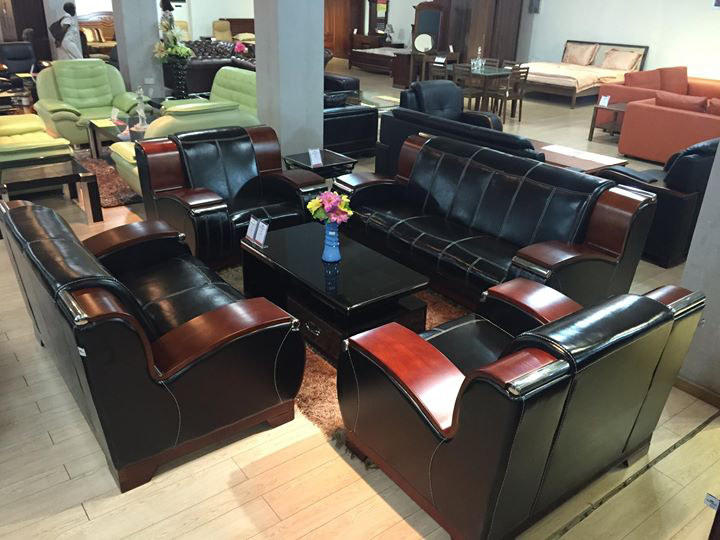 Swift News Nigeria Beautiful world of Lifemate Furniture