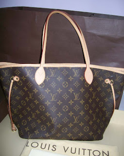 neverfull