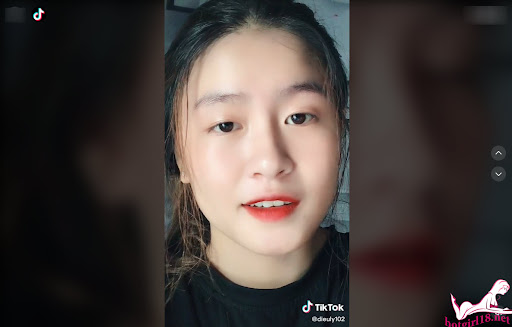 ly mặt trời lộ clip 4
