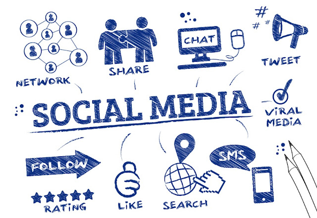 SEO company SEO company