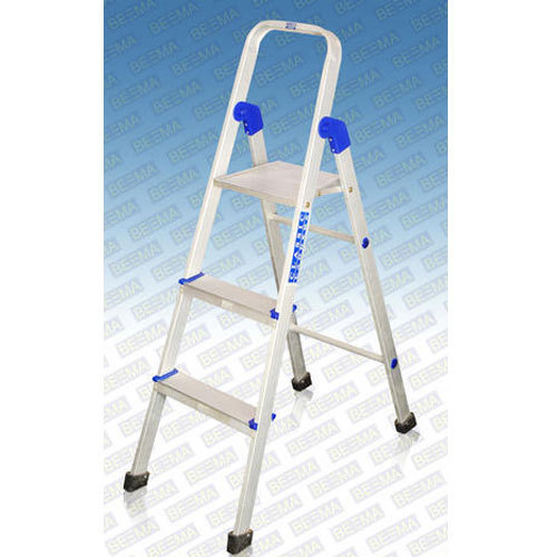 Aluminium Ladder Dealers in Chennai