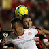 Toluca vs Xolos Tijuana EN VIVO ONLINE Por las semifinales Vuelta en la Liga Mx. 13 de Mayo
