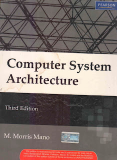 In response to a complaint we received under the US Digital Millennium Copyright Act, we have removed 1 result(s) from this page. If you wish, you may read the DMCA complaint that caused the removal(s) at LumenDatabase.org.,   morris mano computer architecture pdf, computer system architecture by morris mano pdf 4th edition free download, computer system architecture by morris mano solution pdf, computer system architecture by morris mano pdf 5th edition, computer system architecture morris mano 3rd edition pearson education pdf, computer system architecture by morris mano lecture notes, computer system architecture by morris mano ppt, computer system architecture by morris mano 5th edition, computer system architecture notes pdf
