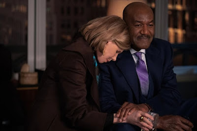 The Good Fight Season 5 Image 6