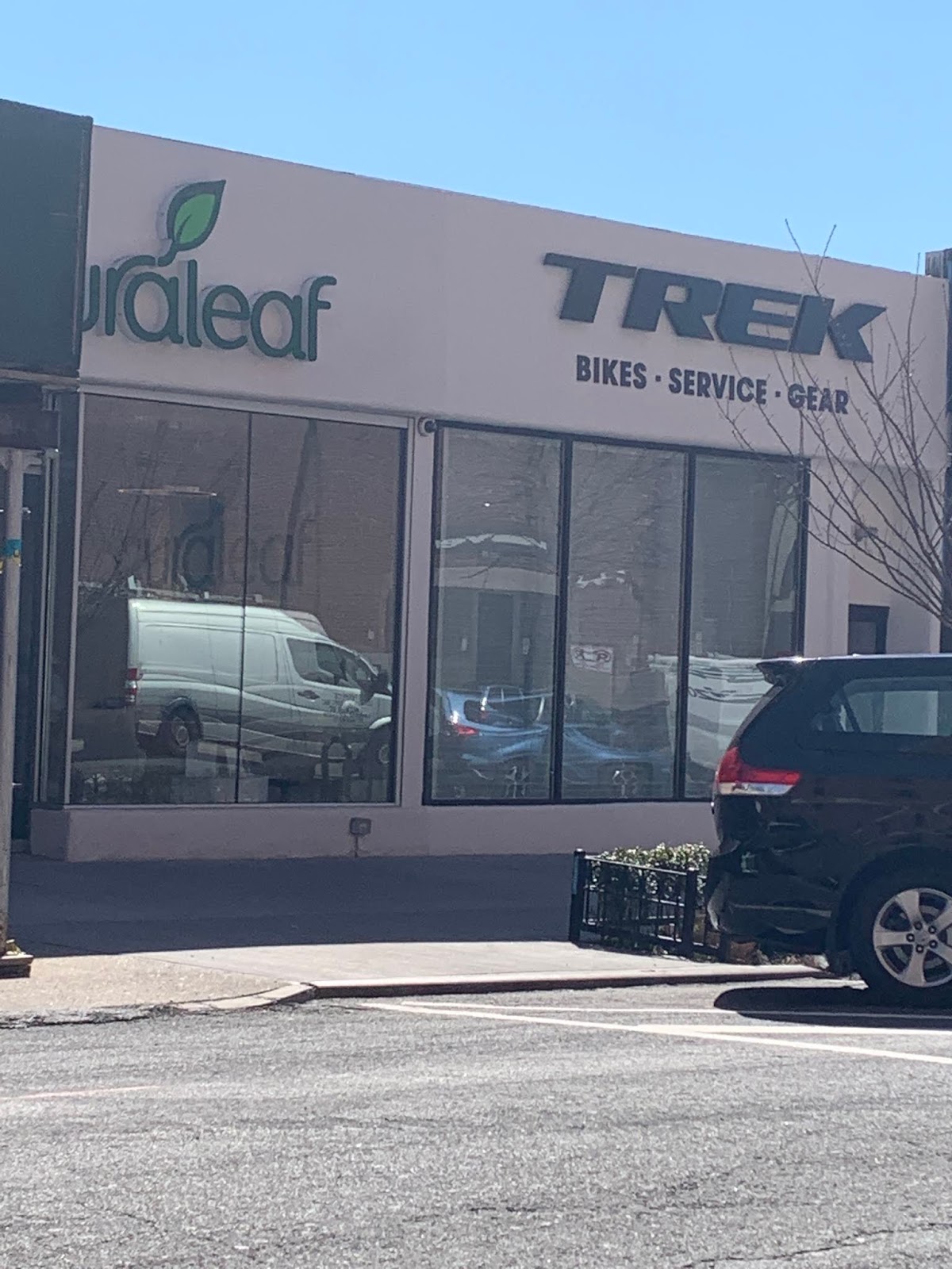 hero honda helmet price