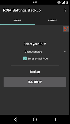 ROM Settings Backup 1.42 apk ROM%2BSettings%2BBackup%2Bapk