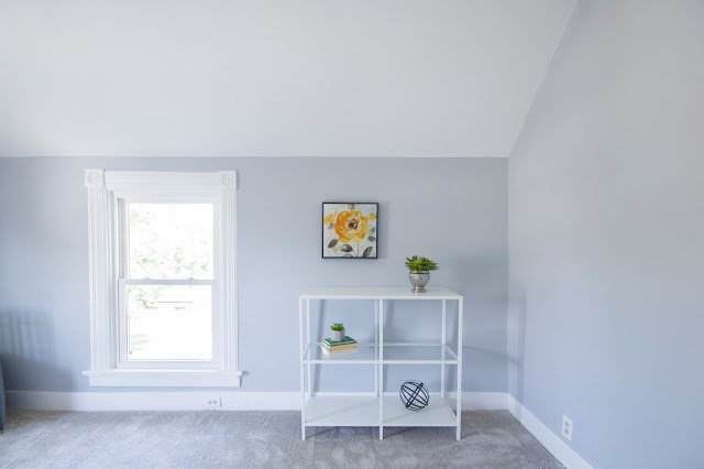 Make Money by Renting Unused Space How to make extra money on the side - 10 fun passive income jobs - Renting some of your extra space