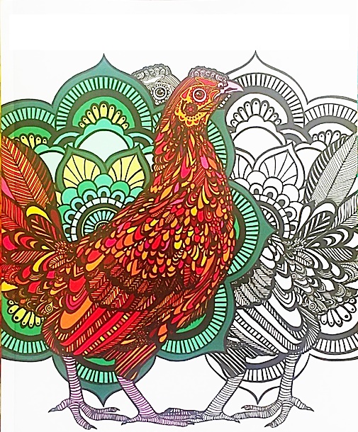 Coloring Book Pdf Download Coloring Book Pdf Download